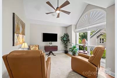 123 Carriage Walk Lane, Hendersonville, NC 28791 - Photo 15