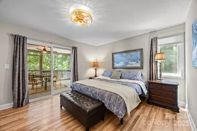 123 Carriage Walk Lane, Hendersonville, NC 28791 - Photo 17