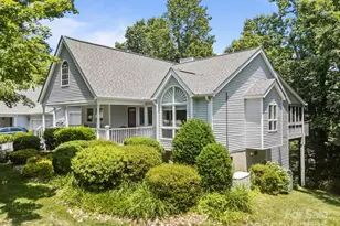 123 Carriage Walk Ln, Hendersonville, NC 28791 - Photo 47