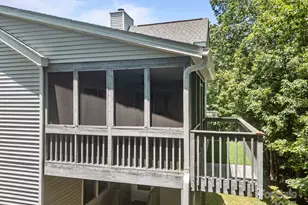 123 Carriage Walk Ln, Hendersonville, NC 28791 - Photo 33