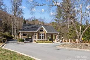 123 Carriage Walk Ln, Hendersonville, NC 28791 - Photo 39