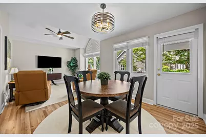 123 Carriage Walk Lane, Hendersonville, NC 28791 - Photo 13