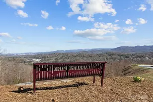 123 Carriage Walk Ln, Hendersonville, NC 28791 - Photo 43