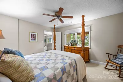 123 Carriage Walk Lane, Hendersonville, NC 28791 - Photo 31