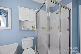 123 Carriage Walk Ln, Hendersonville, NC 28791 - Photo 21