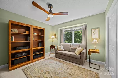 123 Carriage Walk Lane, Hendersonville, NC 28791 - Photo 23