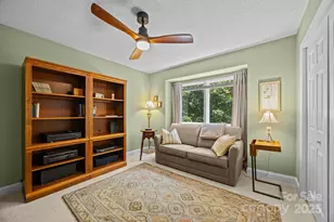 123 Carriage Walk Ln, Hendersonville, NC 28791 - Photo 23