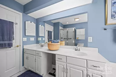 123 Carriage Walk Lane, Hendersonville, NC 28791 - Photo 19