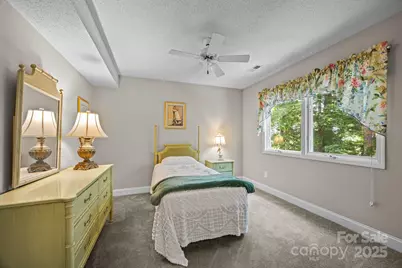 123 Carriage Walk Lane, Hendersonville, NC 28791 - Photo 27