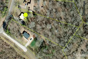 6544 Helen's Wy, Denver, NC 28037 - Photo 19