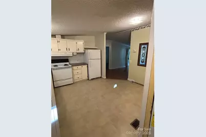 6544 Helens Way, Denver, NC 28037 - Photo 5