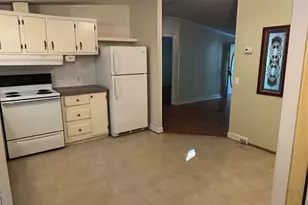 6544 Helen's Wy, Denver, NC 28037 - Photo 5