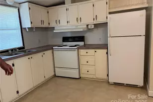 6544 Helen's Wy, Denver, NC 28037 - Photo 3