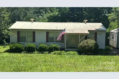 6544 Helens Way, Denver, NC 28037 - Photo 1