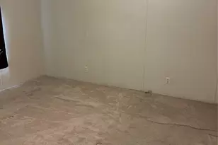 6544 Helen's Wy, Denver, NC 28037 - Photo 7