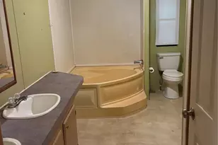 6544 Helen's Wy, Denver, NC 28037 - Photo 9