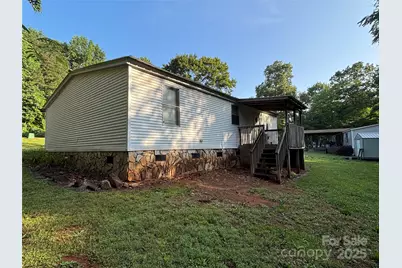 6544 Helens Way, Denver, NC 28037 - Photo 17