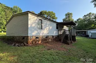 6544 Helen's Wy, Denver, NC 28037 - Photo 17