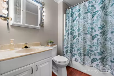 1330 5th Street NE #11, Hickory, NC 28601 - Photo 17