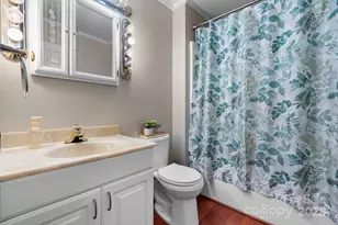 1330 5th St NE, Hickory, NC 28601 - Photo 17