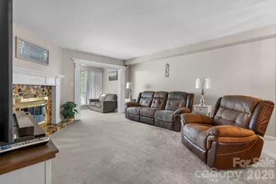 1330 5th Street NE #11, Hickory, NC 28601 - Photo 1