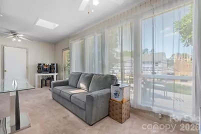 1330 5th Street NE #11, Hickory, NC 28601 - Photo 15