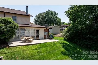 1330 5th Street NE #11, Hickory, NC 28601 - Photo 21