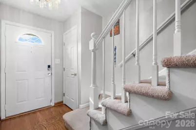 1330 5th Street NE #11, Hickory, NC 28601 - Photo 3