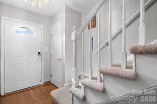 1330 5th St NE, Hickory, NC 28601 - Photo 3