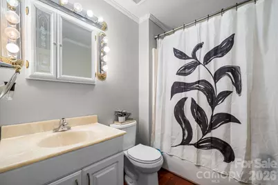 1330 5th Street NE #11, Hickory, NC 28601 - Photo 19