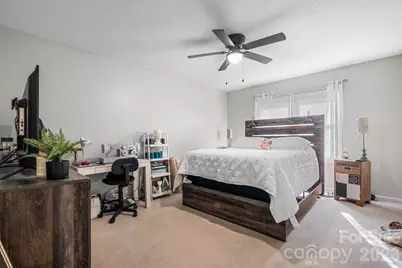 1330 5th Street NE #11, Hickory, NC 28601 - Photo 15