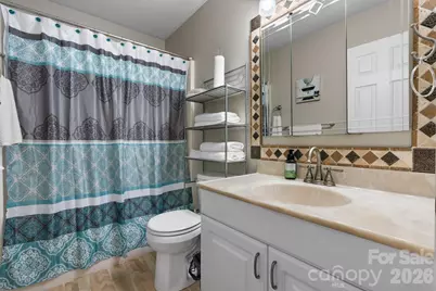 1330 5th Street NE #11, Hickory, NC 28601 - Photo 13