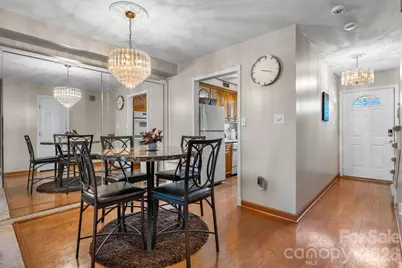 1330 5th Street NE #11, Hickory, NC 28601 - Photo 7