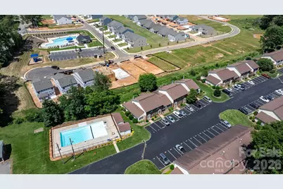 1330 5th Street NE #11, Hickory, NC 28601 - Photo 25