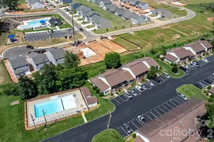 1330 5th St NE, Hickory, NC 28601 - Photo 25