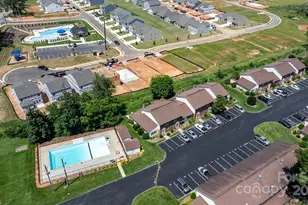 1330 5th St NE, Hickory, NC 28601 - Photo 25