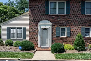 1330 5th St NE, Hickory, NC 28601 - Photo 19