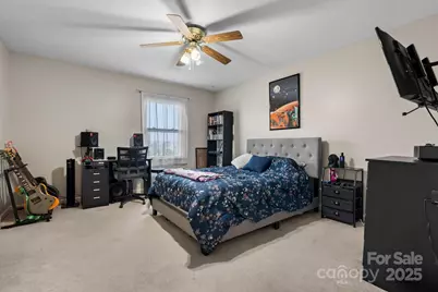 1330 5th Street NE #11, Hickory, NC 28601 - Photo 19