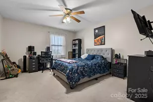 1330 5th St NE, Hickory, NC 28601 - Photo 19