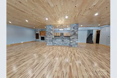 1076 Table View Drive #55, Morganton, NC 28655 - Photo 11