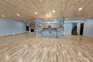 1076 Table View Drive, Morganton, NC 28655 - Photo 11