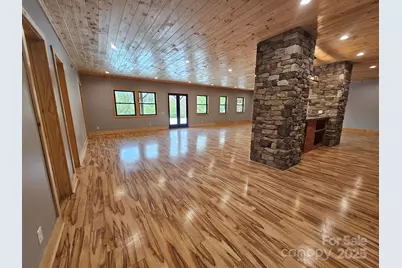 1076 Table View Drive #55, Morganton, NC 28655 - Photo 17