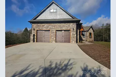 1076 Table View Drive #55, Morganton, NC 28655 - Photo 29