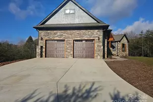 1076 Table View Drive, Morganton, NC 28655 - Photo 29