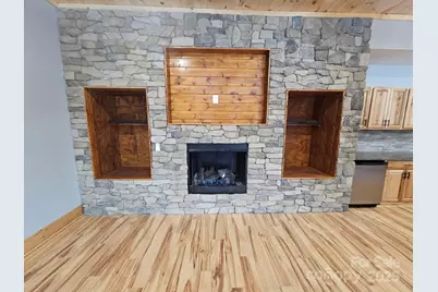 1076 Table View Drive #55, Morganton, NC 28655 - Photo 13