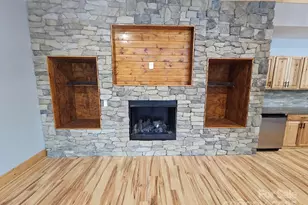 1076 Table View Drive, Morganton, NC 28655 - Photo 13