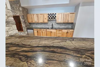 1076 Table View Drive #55, Morganton, NC 28655 - Photo 9