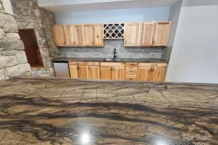 1076 Table View Drive, Morganton, NC 28655 - Photo 9