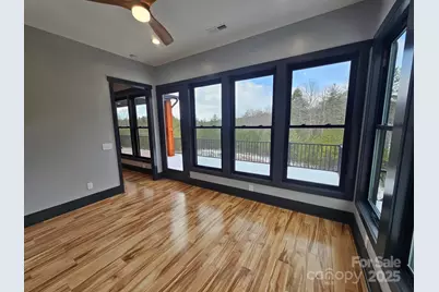 1076 Table View Drive #55, Morganton, NC 28655 - Photo 21