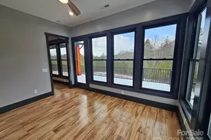 1076 Table View Drive, Morganton, NC 28655 - Photo 21